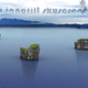 Illustration for article titled Gorgeous Concept Designs for Underwater Cities